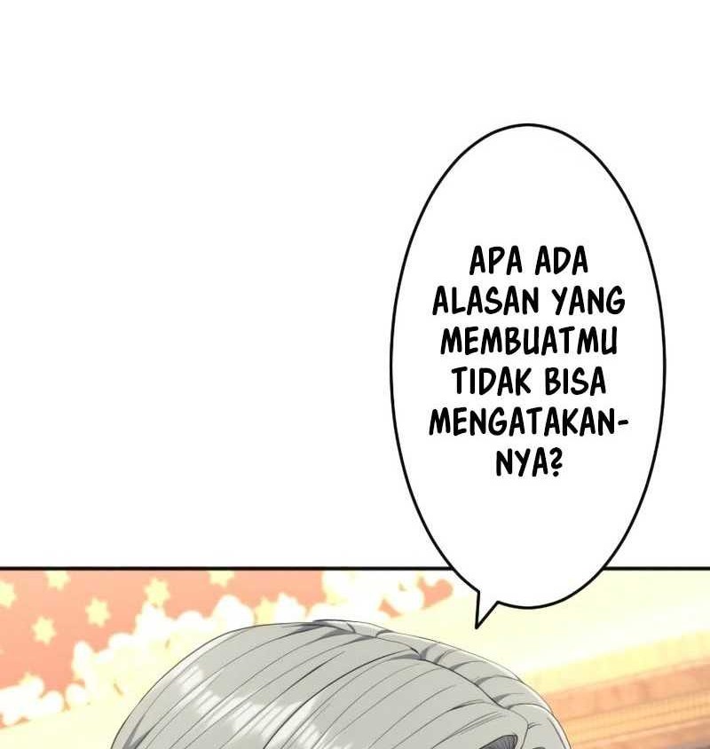 Regression of the Close Combat Mage Chapter 19 Gambar 11