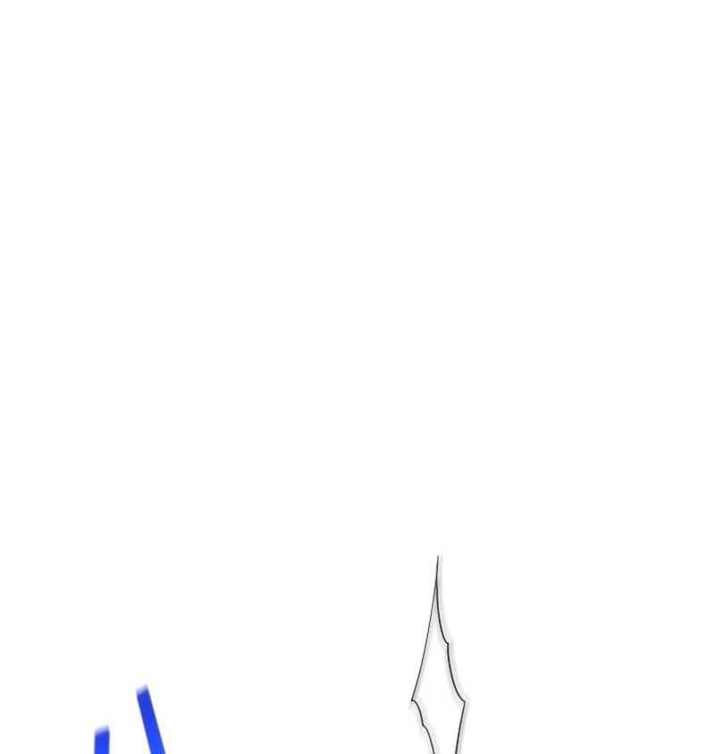 Regression of the Close Combat Mage Chapter 19 Gambar 13