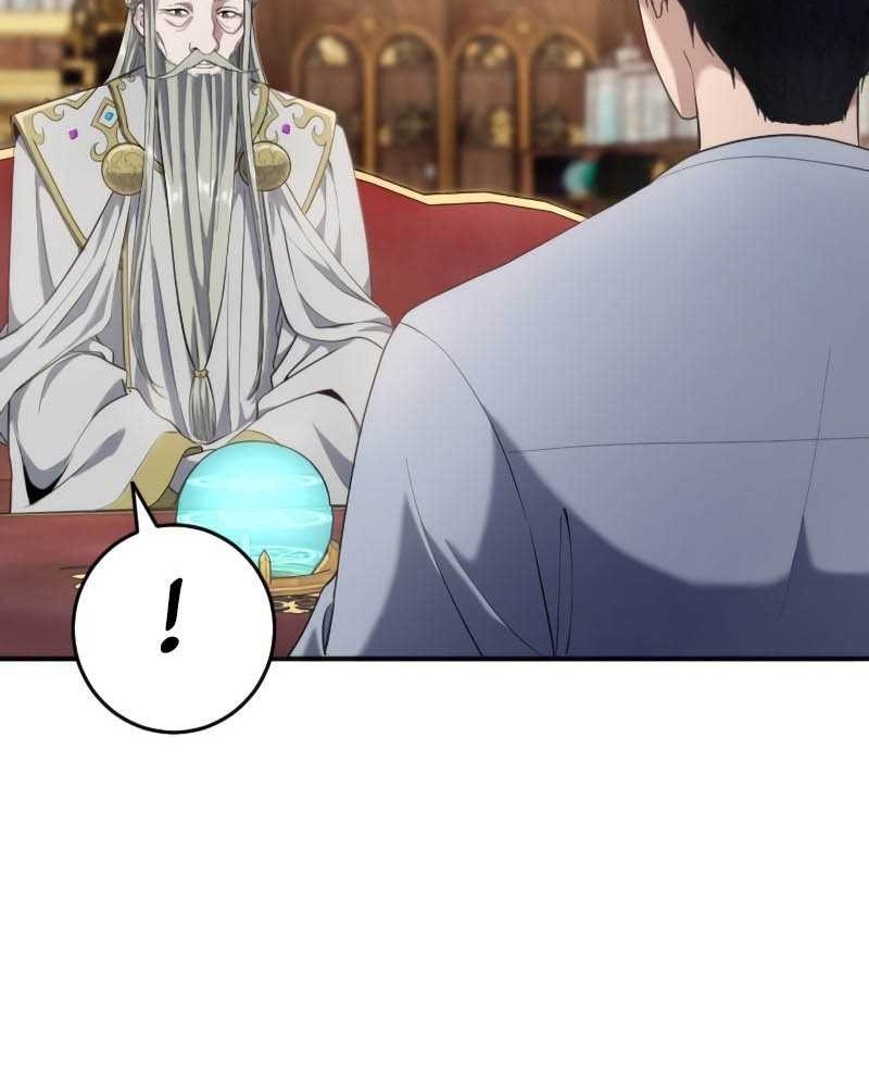 Regression of the Close Combat Mage Chapter 19 Gambar 15