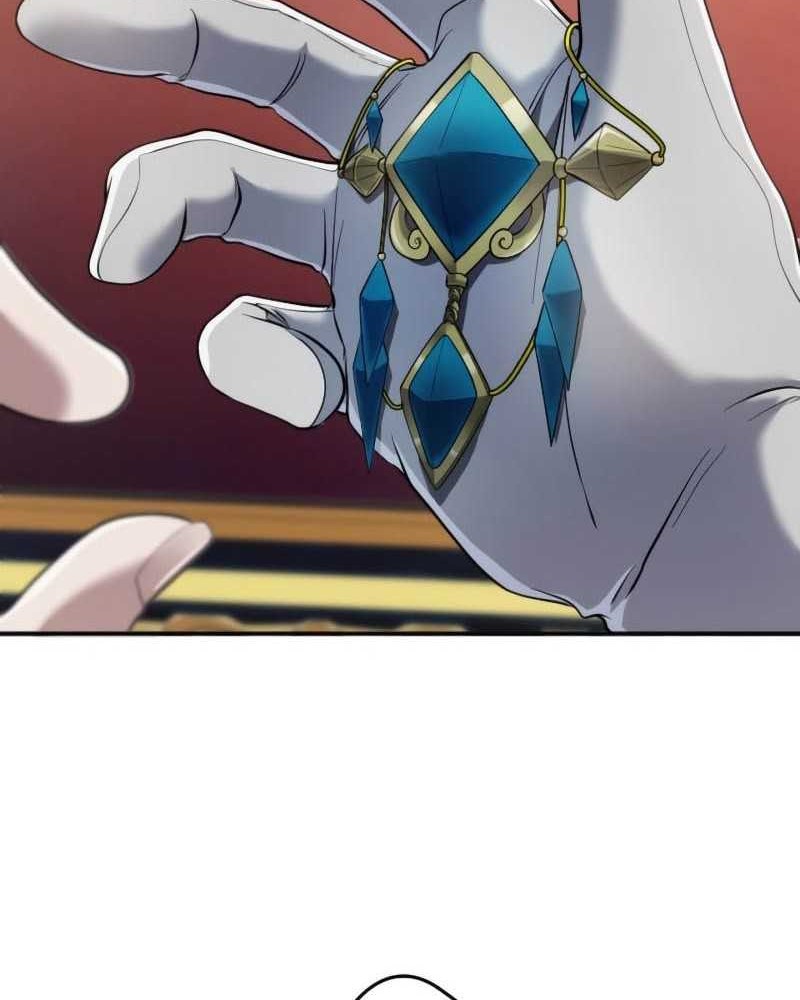 Regression of the Close Combat Mage Chapter 19 Gambar 17