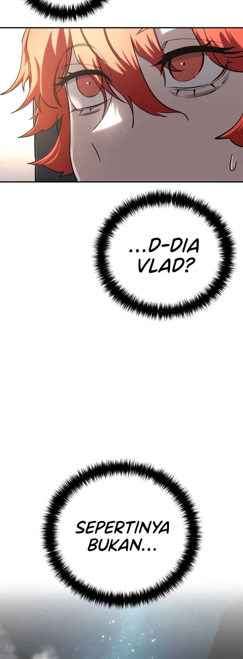 Star-Embracing Swordmaster Chapter 42 Gambar 61