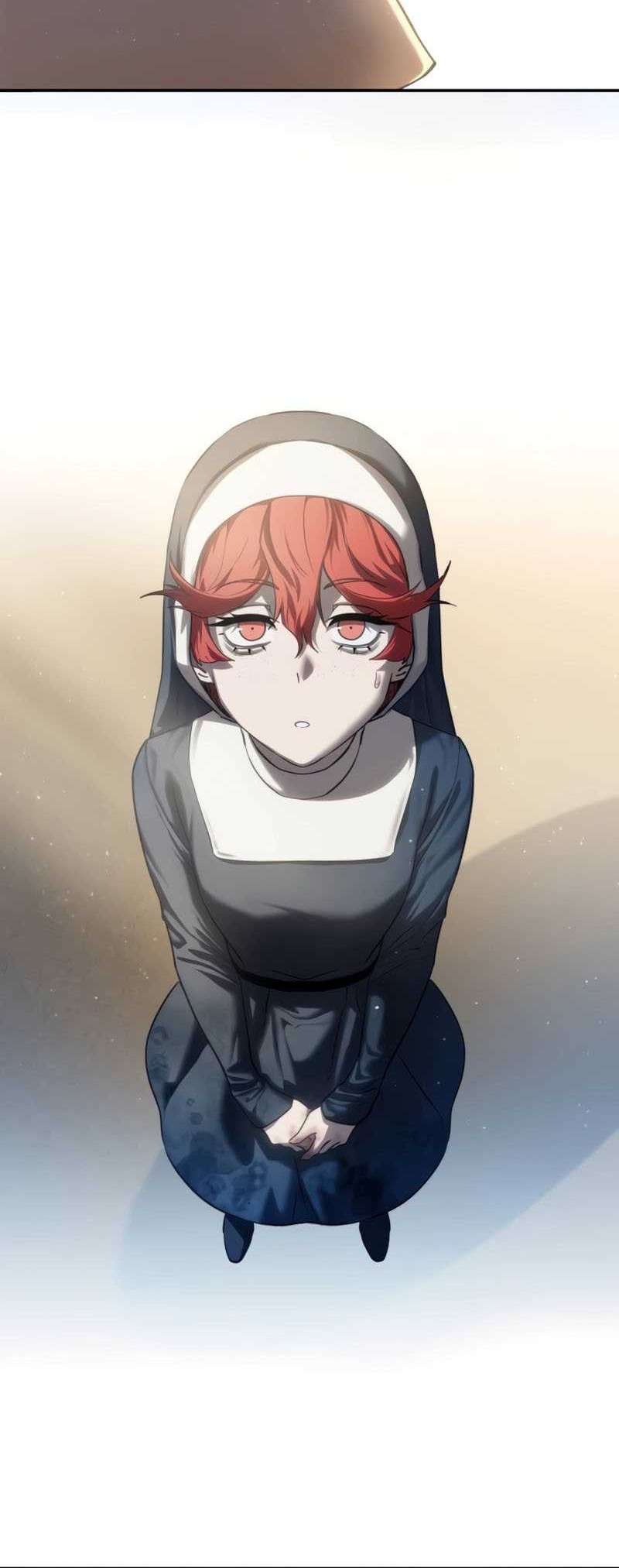 Star-Embracing Swordmaster Chapter 42 Gambar 65