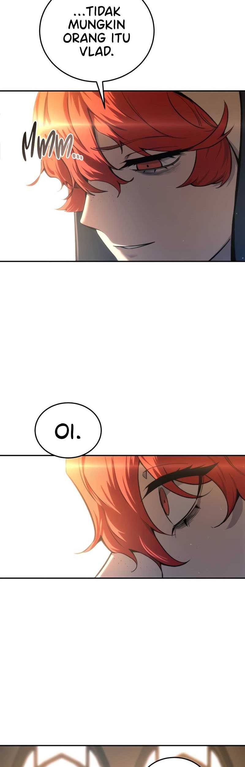 Star-Embracing Swordmaster Chapter 42 Gambar 63