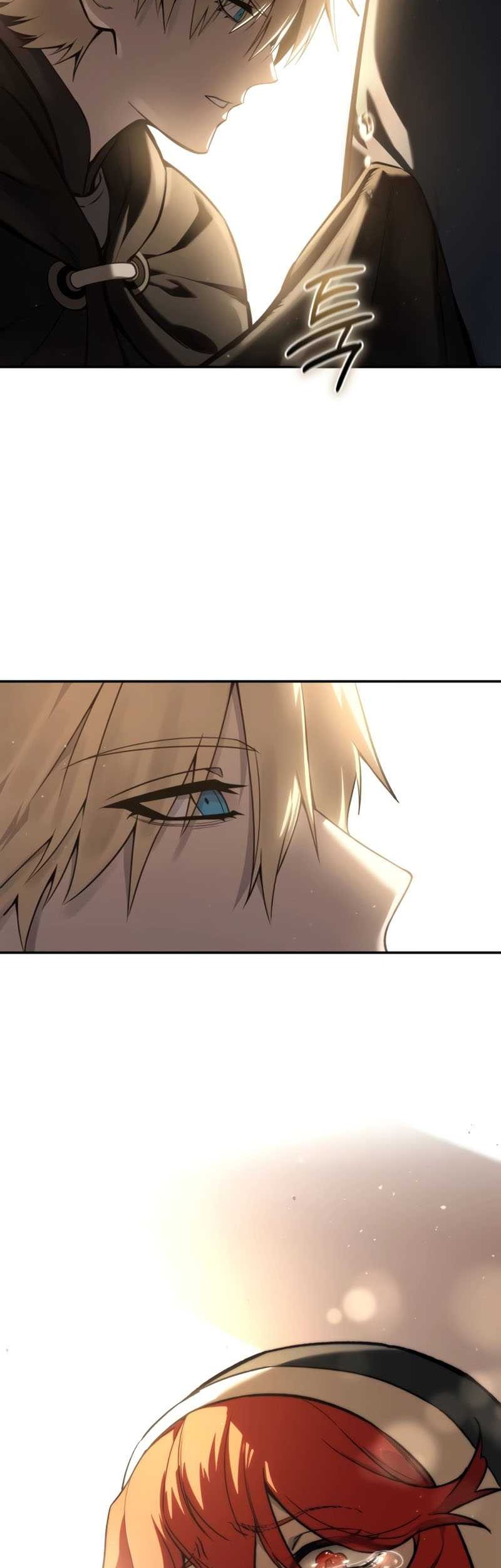 Star-Embracing Swordmaster Chapter 42 Gambar 72