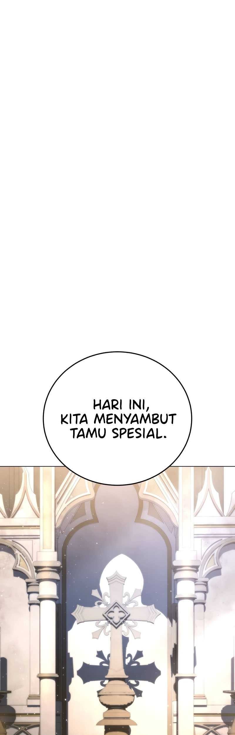 Star-Embracing Swordmaster Chapter 42 Gambar 38