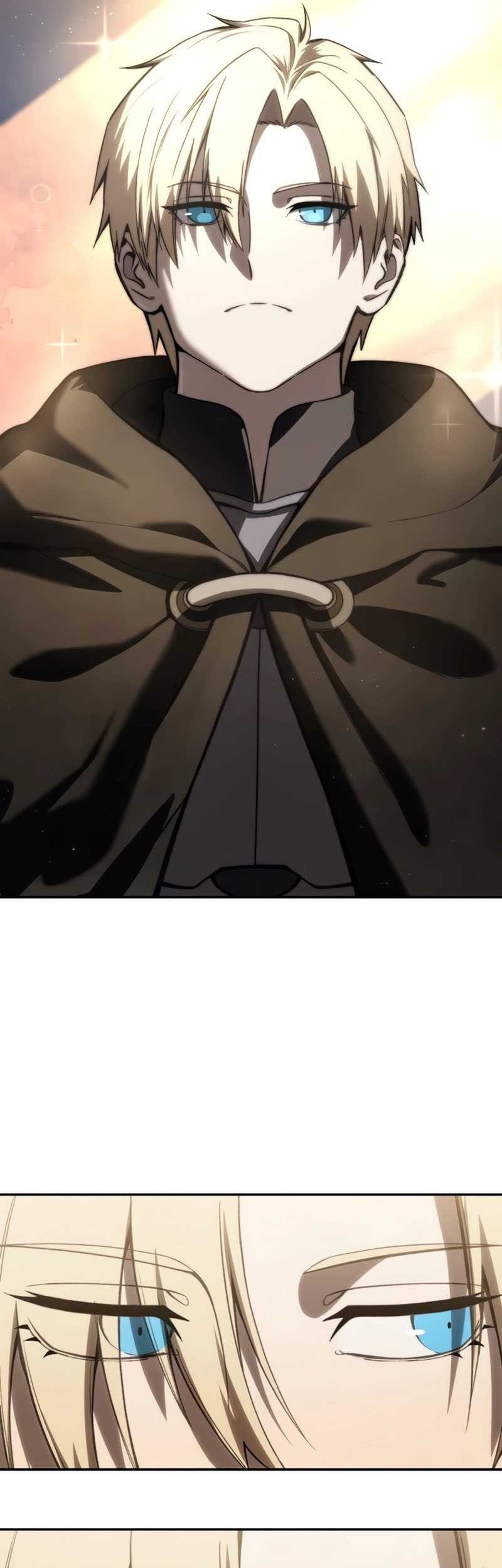 Star-Embracing Swordmaster Chapter 42 Gambar 42