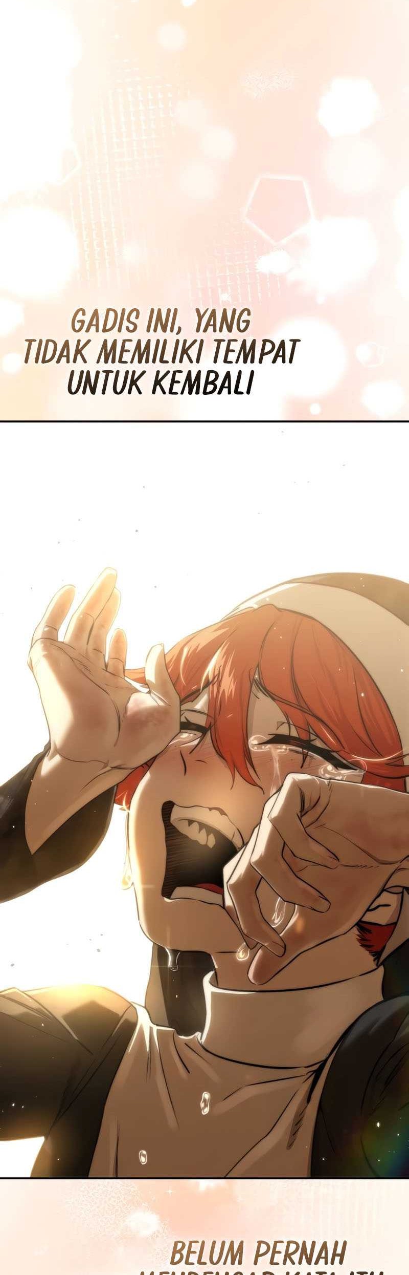 Star-Embracing Swordmaster Chapter 42 Gambar 77