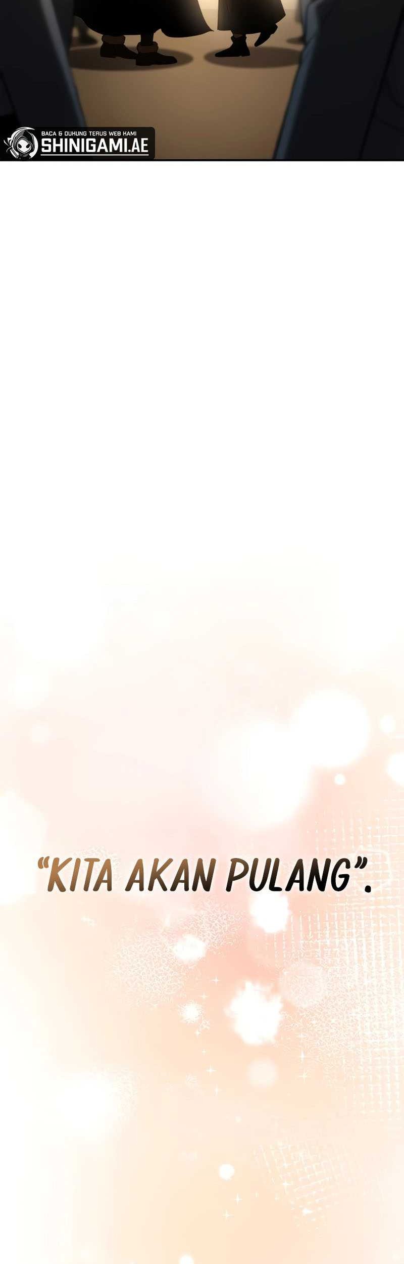 Star-Embracing Swordmaster Chapter 42 Gambar 76