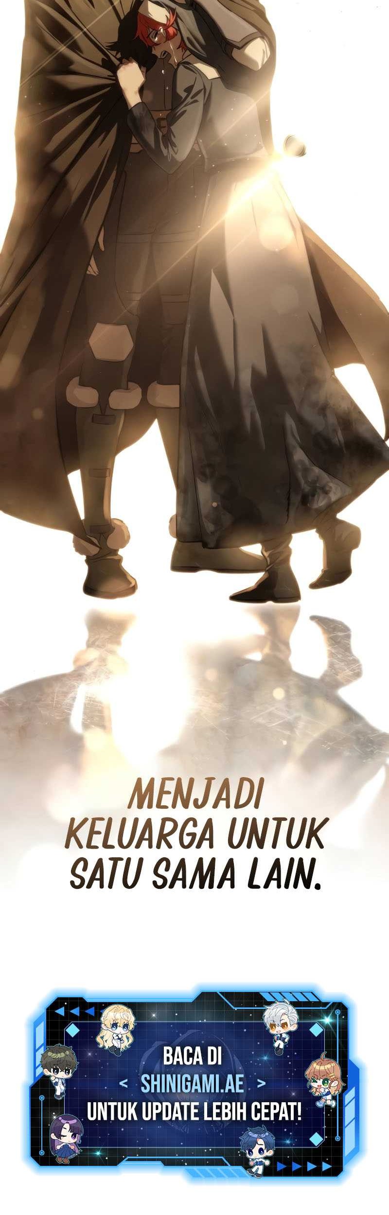 Star-Embracing Swordmaster Chapter 42 Gambar 81