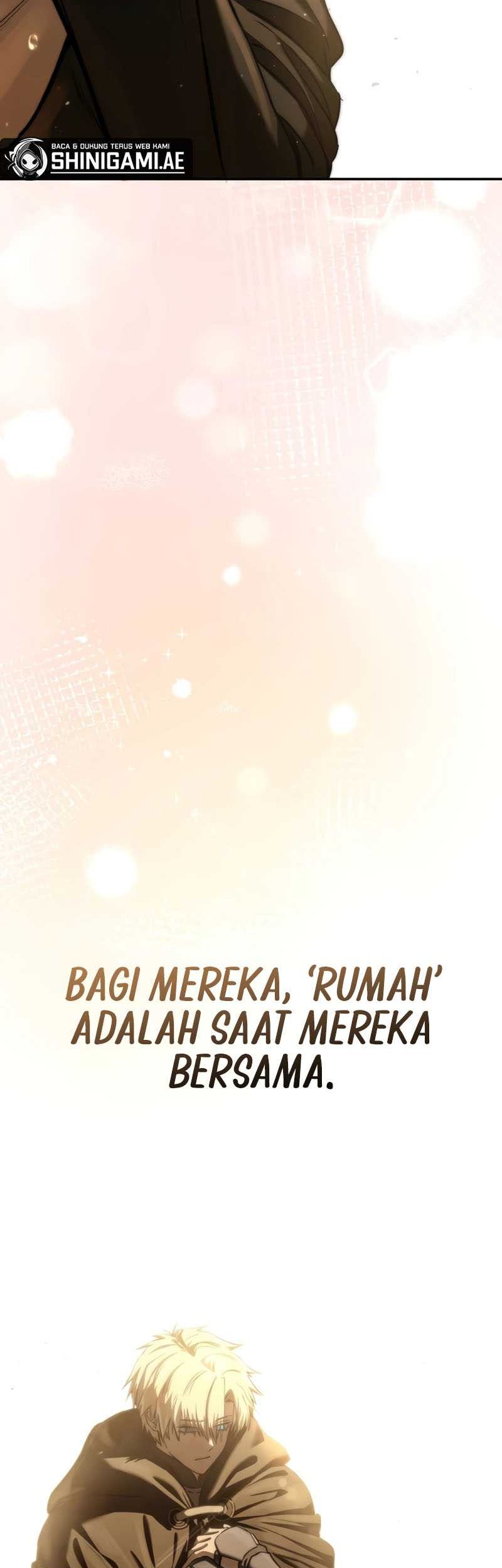 Star-Embracing Swordmaster Chapter 42 Gambar 80