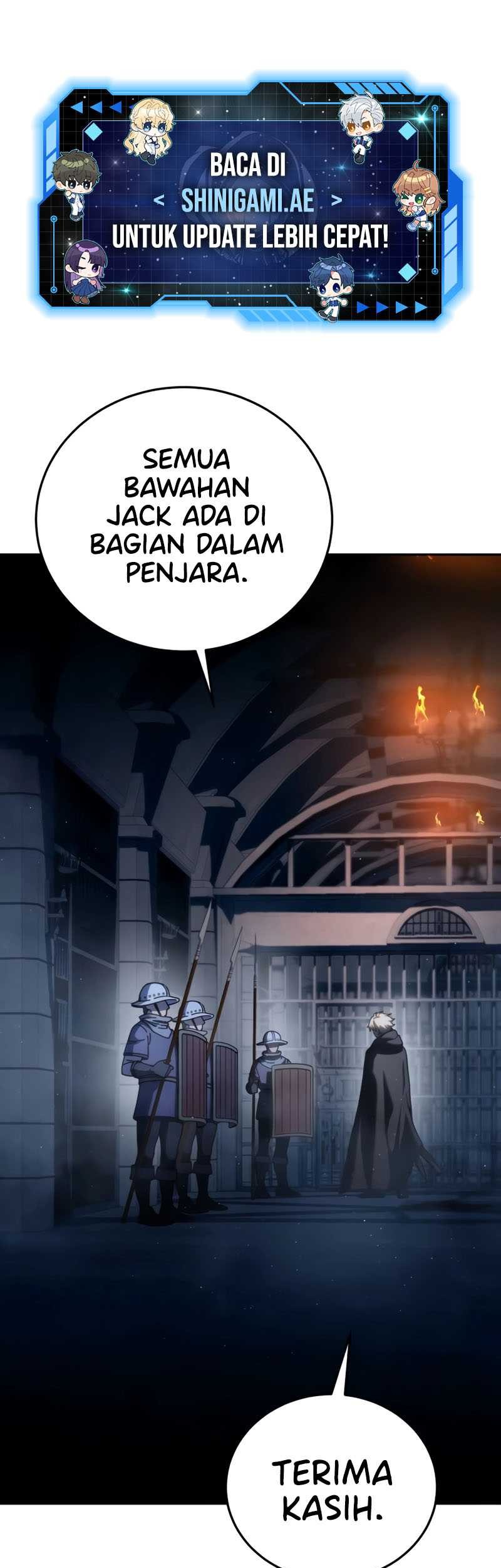 Manhwa Star-Embracing Swordmaster Chapter 42 gambar nomor 2