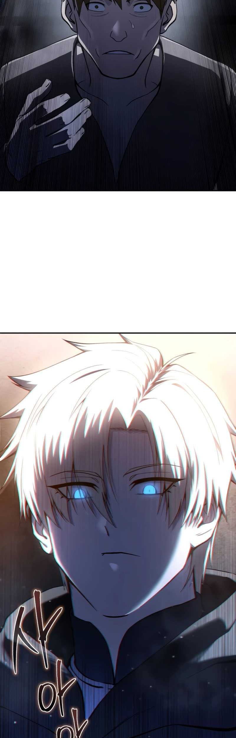 Star-Embracing Swordmaster Chapter 42 Gambar 8