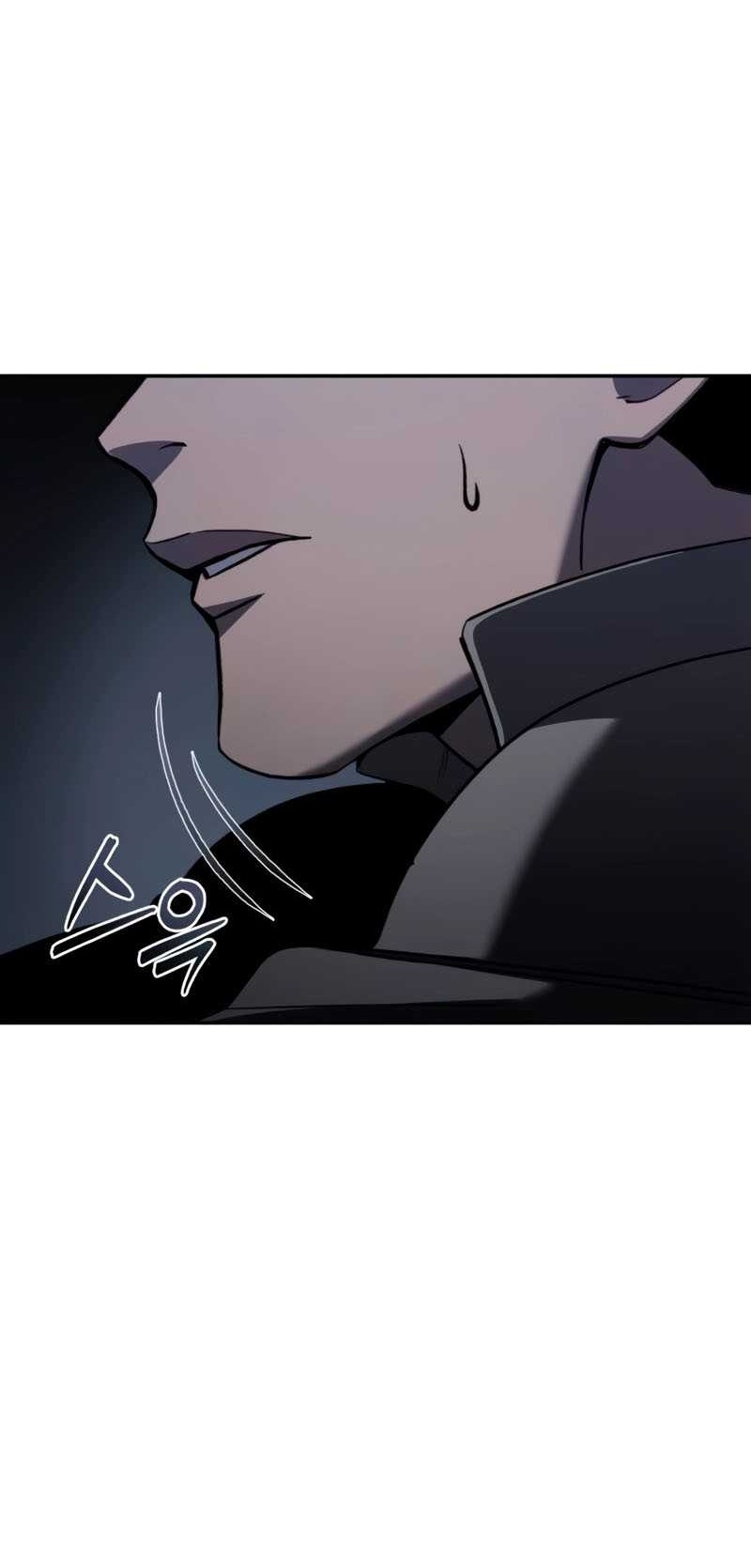 Star-Embracing Swordmaster Chapter 42 Gambar 13