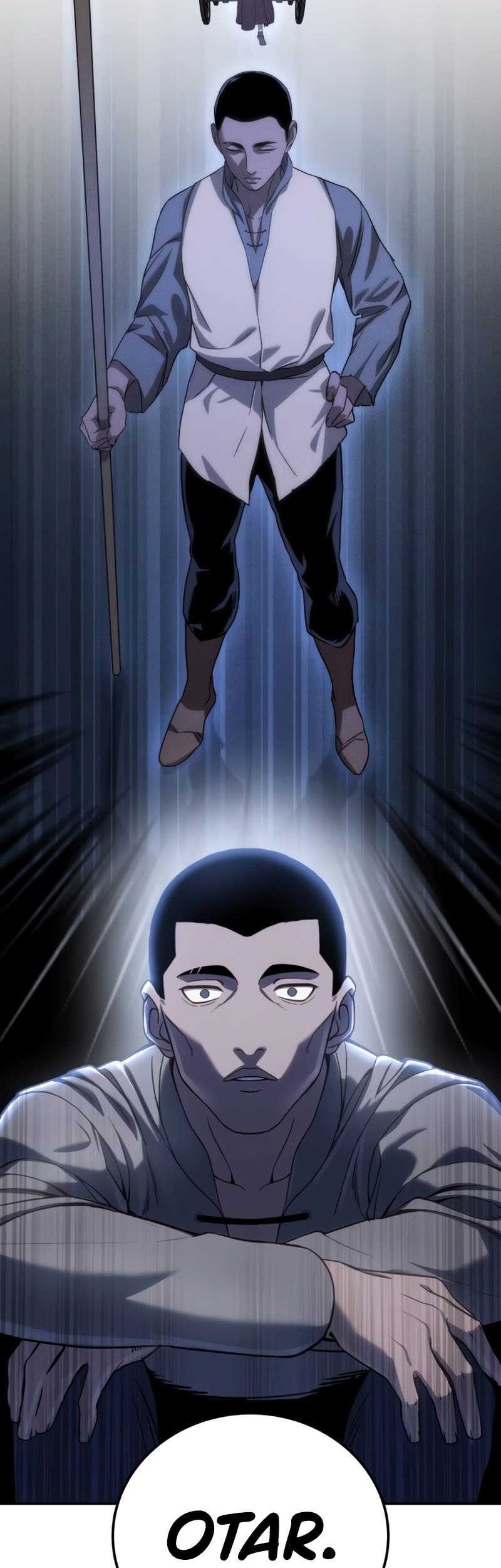 Star-Embracing Swordmaster Chapter 42 Gambar 15