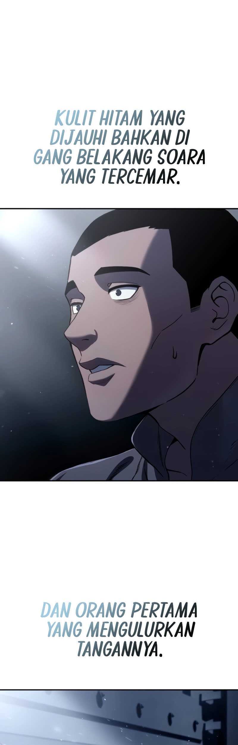 Star-Embracing Swordmaster Chapter 42 Gambar 17