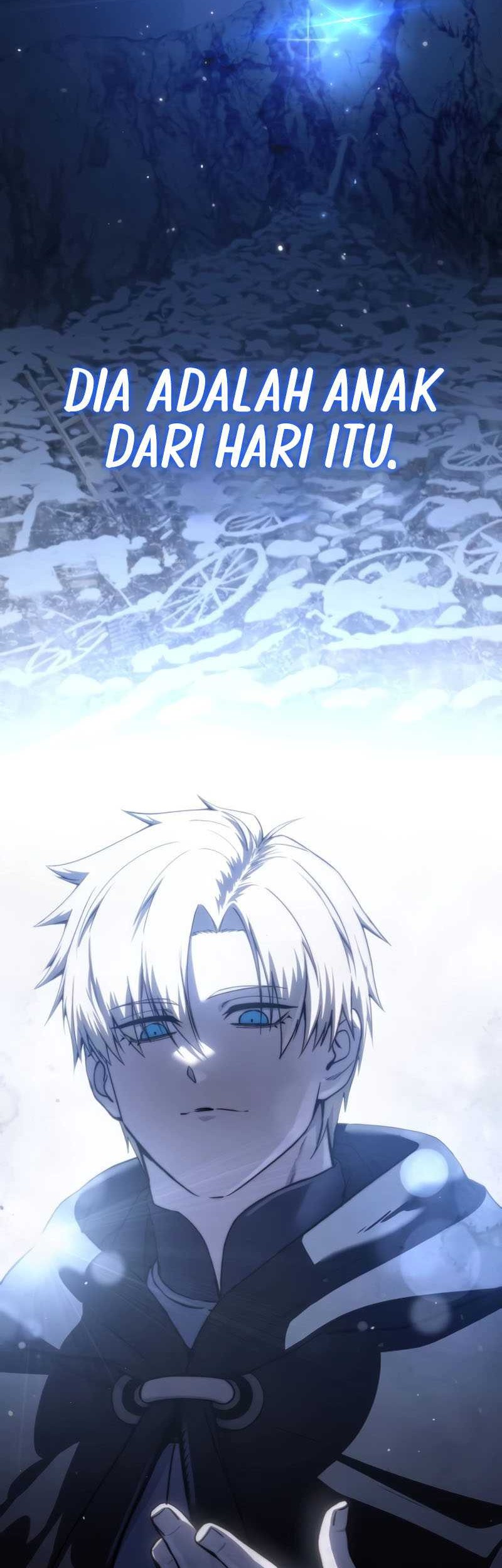 Star-Embracing Swordmaster Chapter 42 Gambar 19