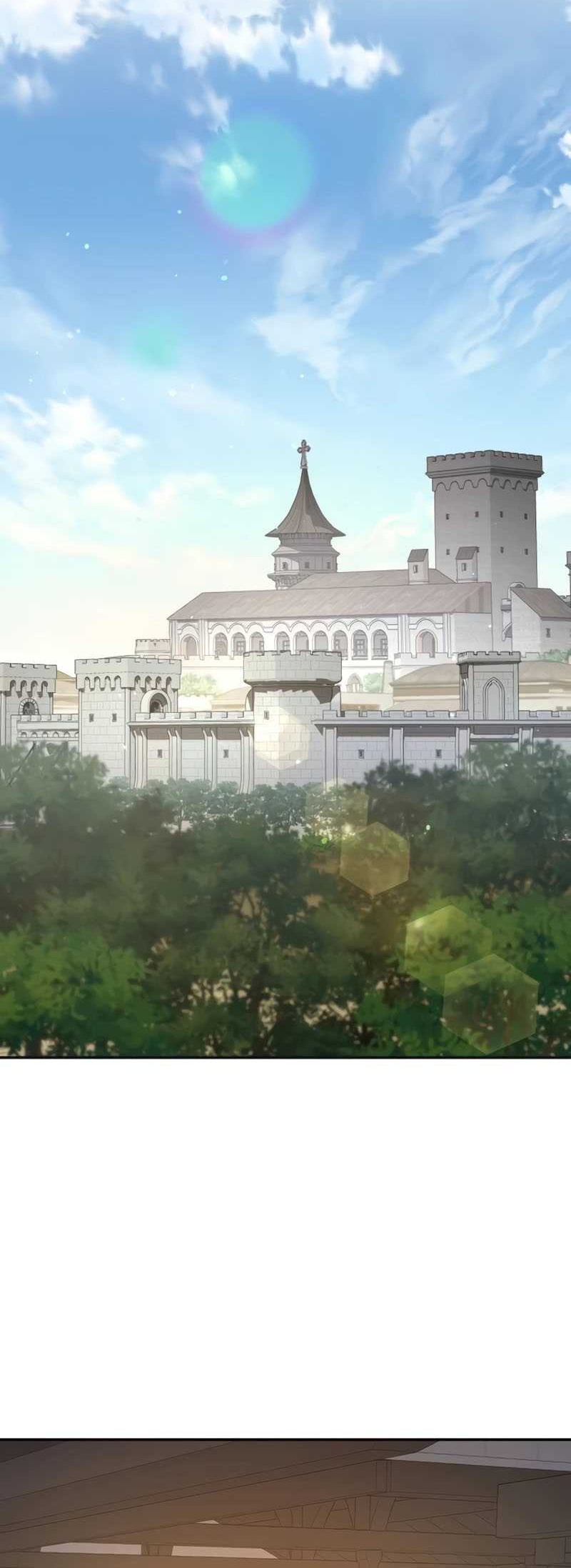 Star-Embracing Swordmaster Chapter 42 Gambar 21