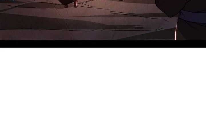 I’m An Evil God Chapter 473 Gambar 34