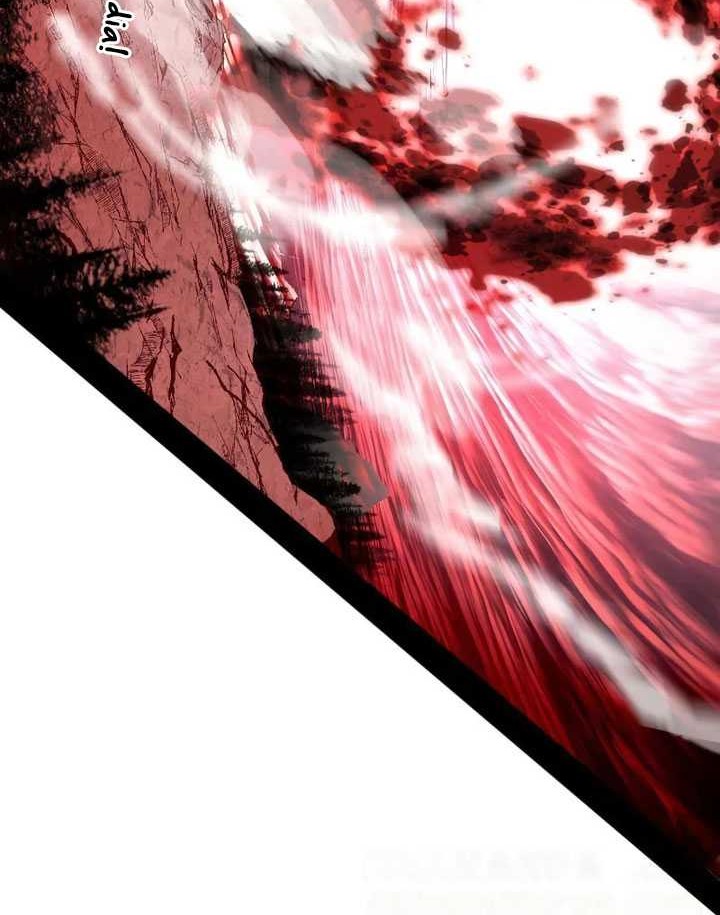 I’m An Evil God Chapter 473 Gambar 16