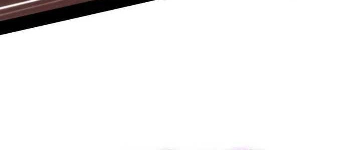 I’m An Evil God Chapter 473 Gambar 46