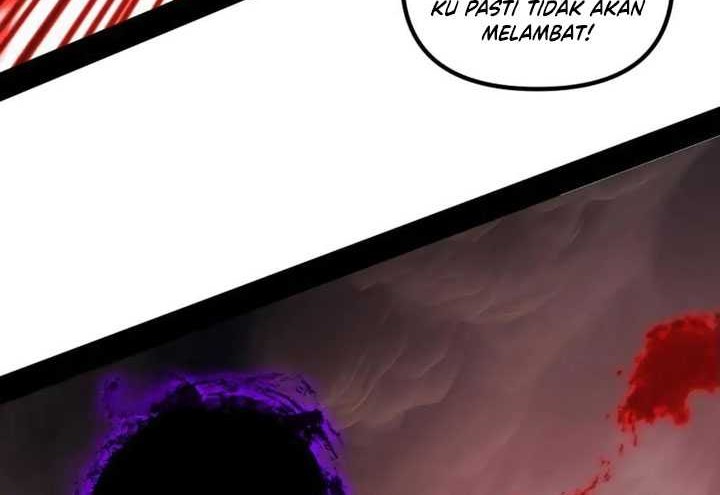 I’m An Evil God Chapter 473 Gambar 48