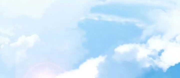 I’m An Evil God Chapter 473 Gambar 50