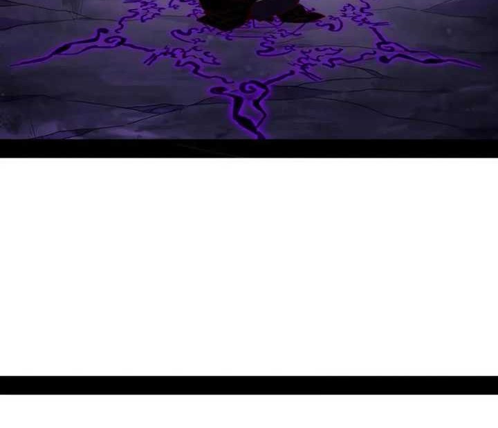 I’m An Evil God Chapter 473 Gambar 3