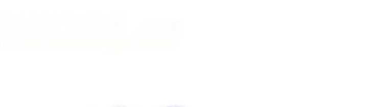 I’m An Evil God Chapter 473 Gambar 5