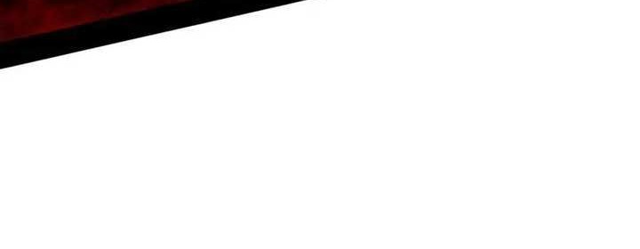 I’m An Evil God Chapter 473 Gambar 7