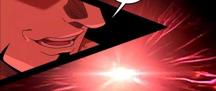 I’m An Evil God Chapter 473 Gambar 10