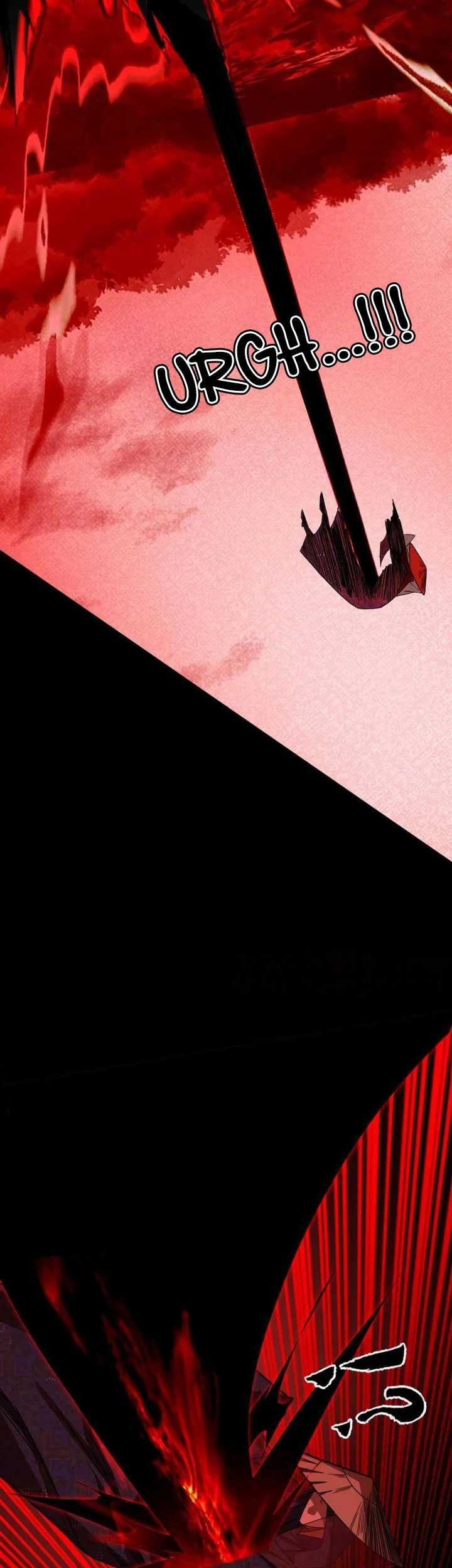 I’m An Evil God Chapter 473 Gambar 12