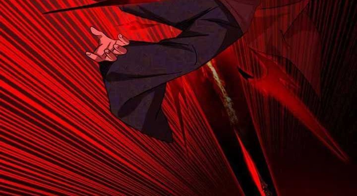 I’m An Evil God Chapter 473 Gambar 13