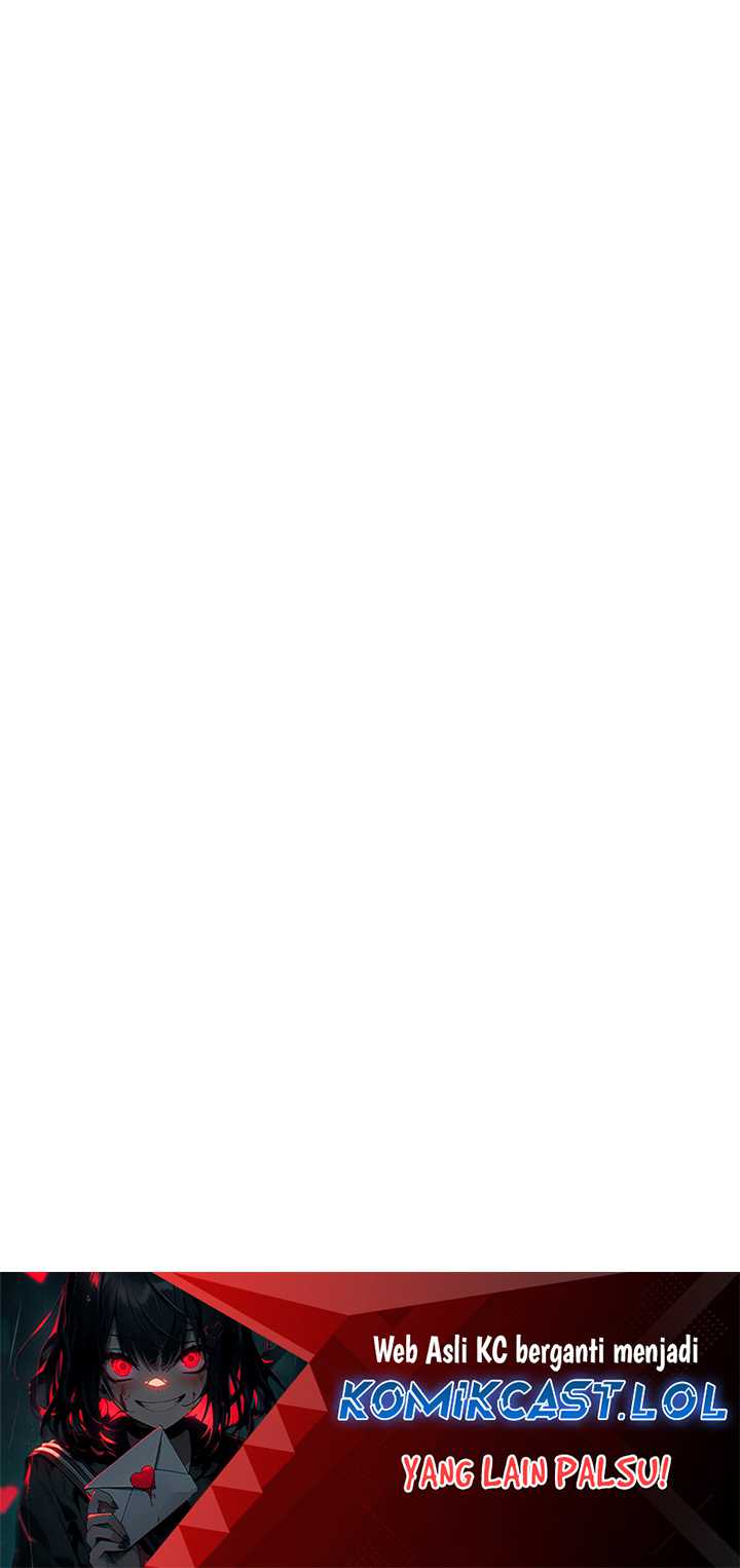 My Wife Is From a Thousand Years Ago Chapter 234 Gambar 35