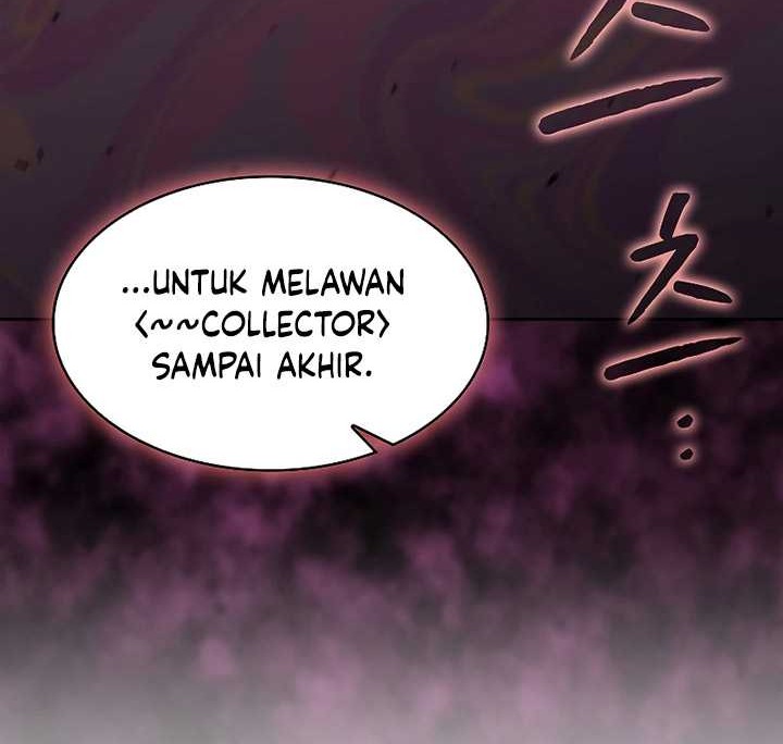 The Constellation that Returned from Hell Chapter 154 Gambar 27