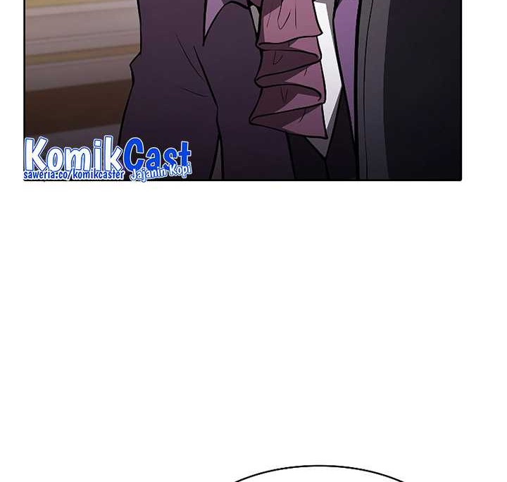 The Constellation that Returned from Hell Chapter 154 Gambar 29