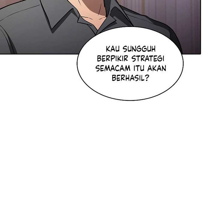 The Constellation that Returned from Hell Chapter 154 Gambar 31