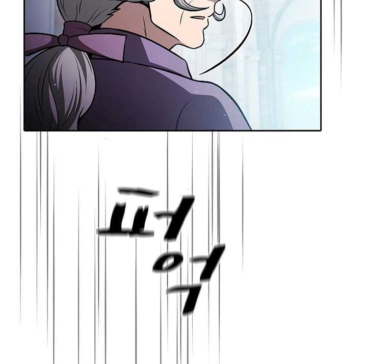 The Constellation that Returned from Hell Chapter 154 Gambar 53