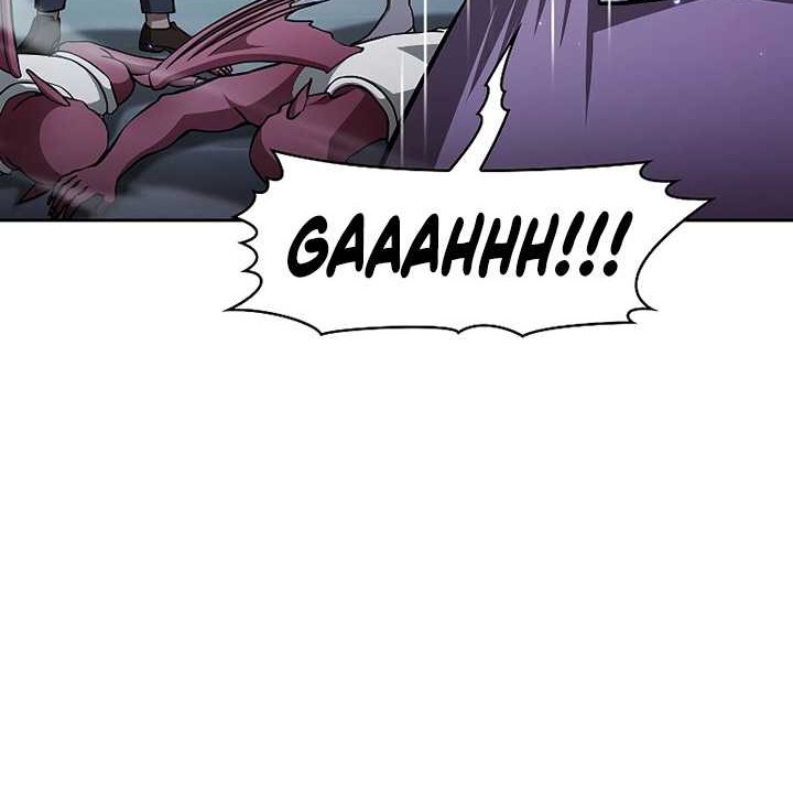 The Constellation that Returned from Hell Chapter 154 Gambar 55