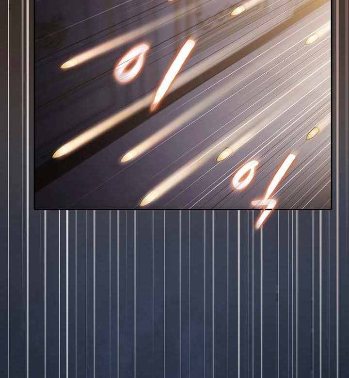 The Constellation that Returned from Hell Chapter 154 Gambar 3