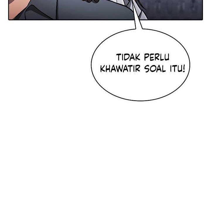 The Constellation that Returned from Hell Chapter 154 Gambar 67