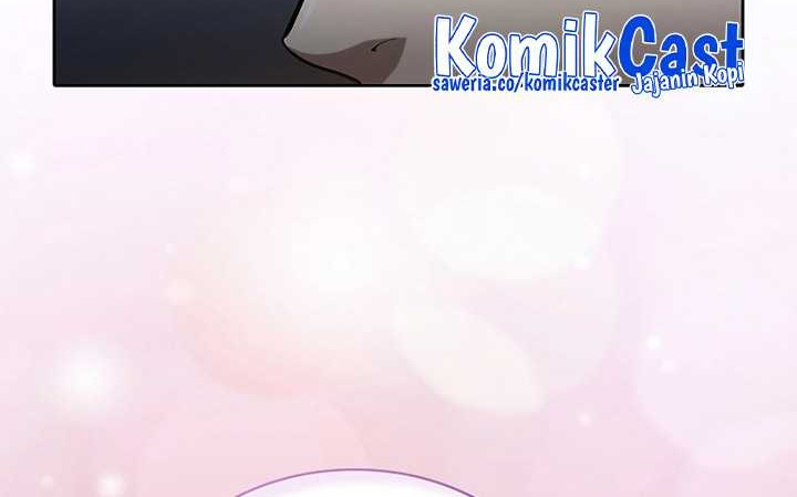 The Constellation that Returned from Hell Chapter 154 Gambar 69