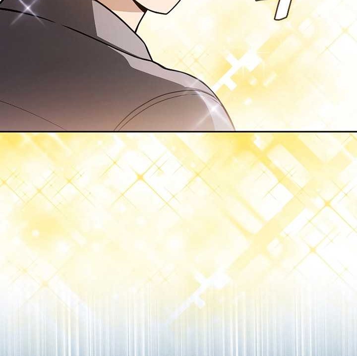 The Constellation that Returned from Hell Chapter 154 Gambar 59