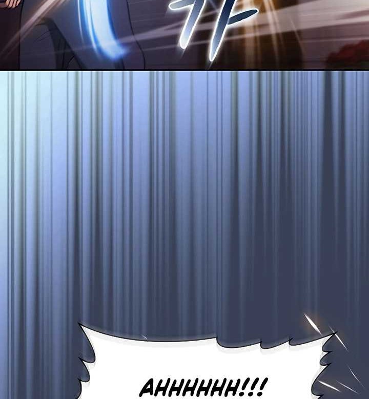 The Constellation that Returned from Hell Chapter 154 Gambar 5