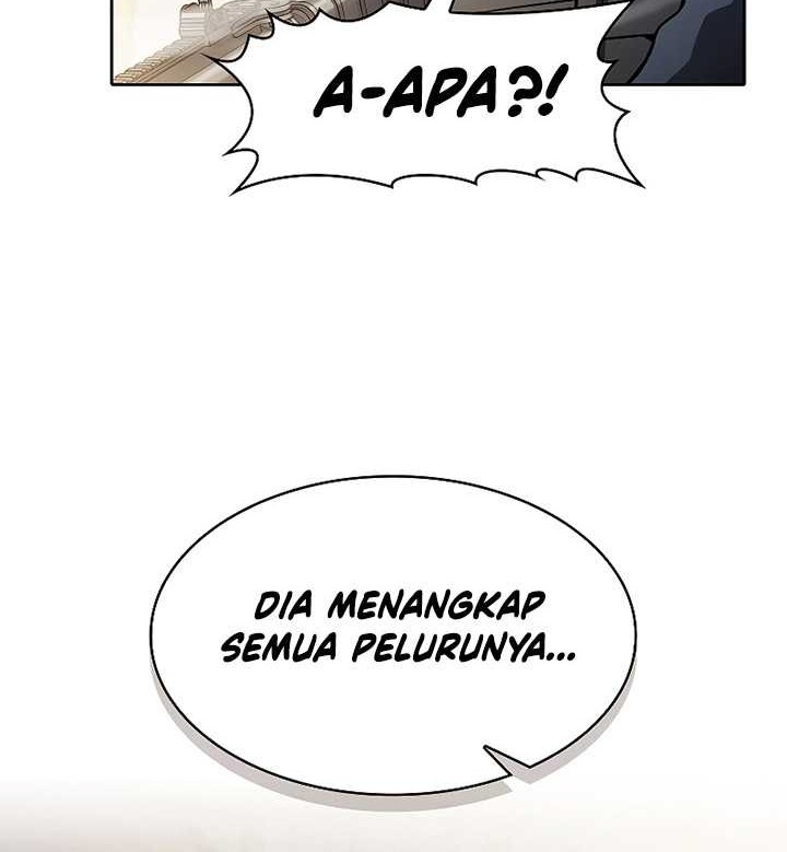 The Constellation that Returned from Hell Chapter 154 Gambar 7