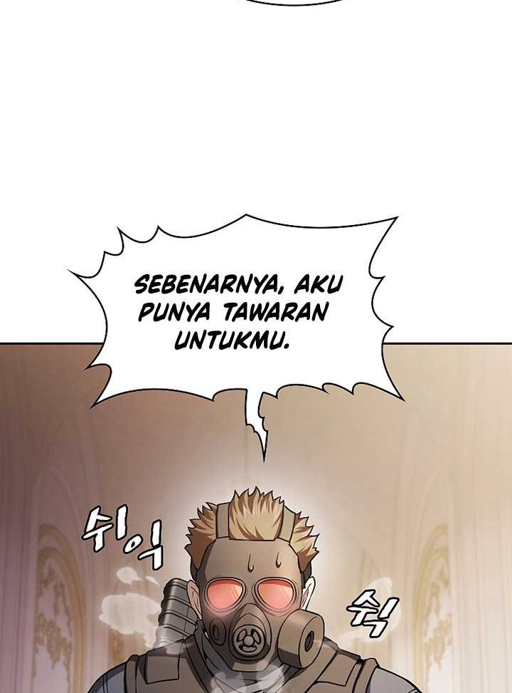 The Constellation that Returned from Hell Chapter 154 Gambar 15