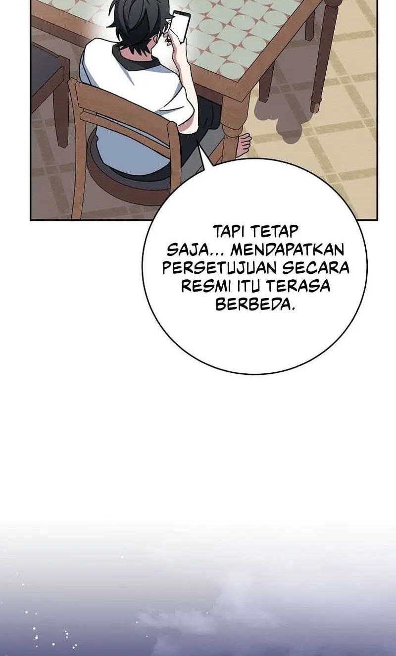 Genius Archer’s Streaming Chapter 26 Gambar 58