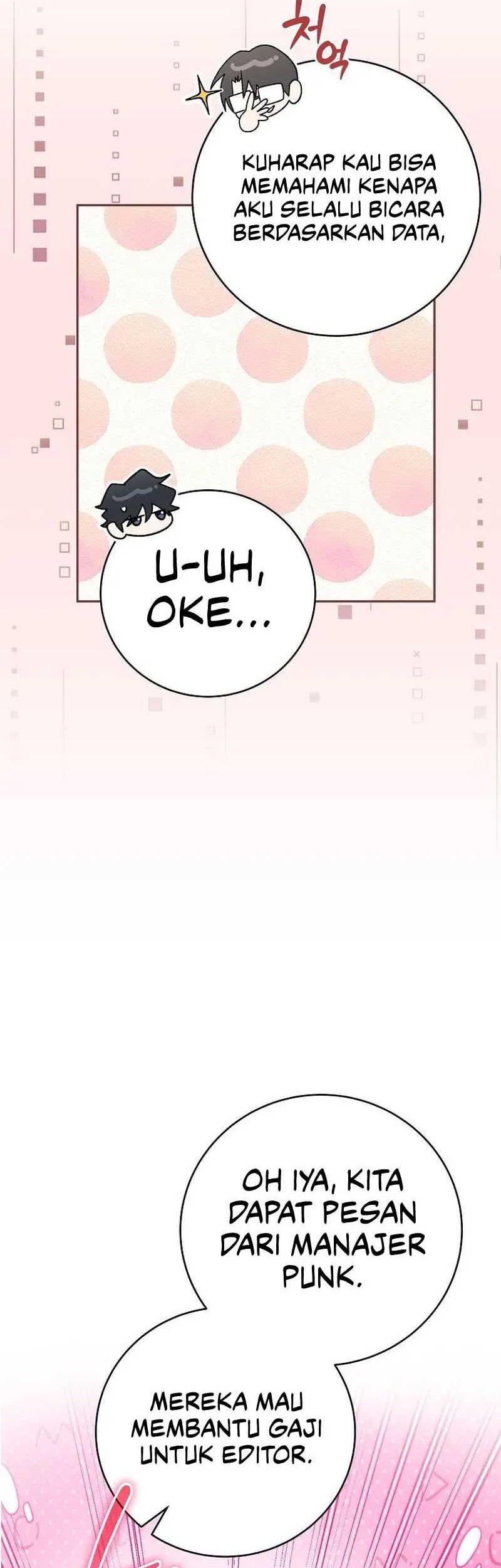 Genius Archer’s Streaming Chapter 26 Gambar 56