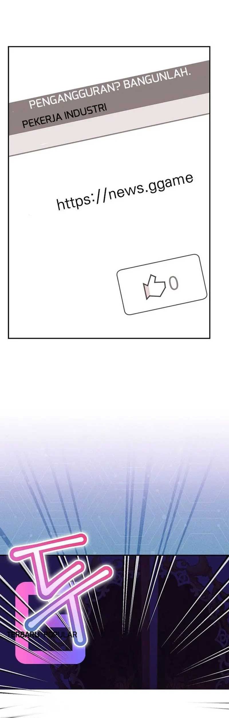 Genius Archer’s Streaming Chapter 26 Gambar 61