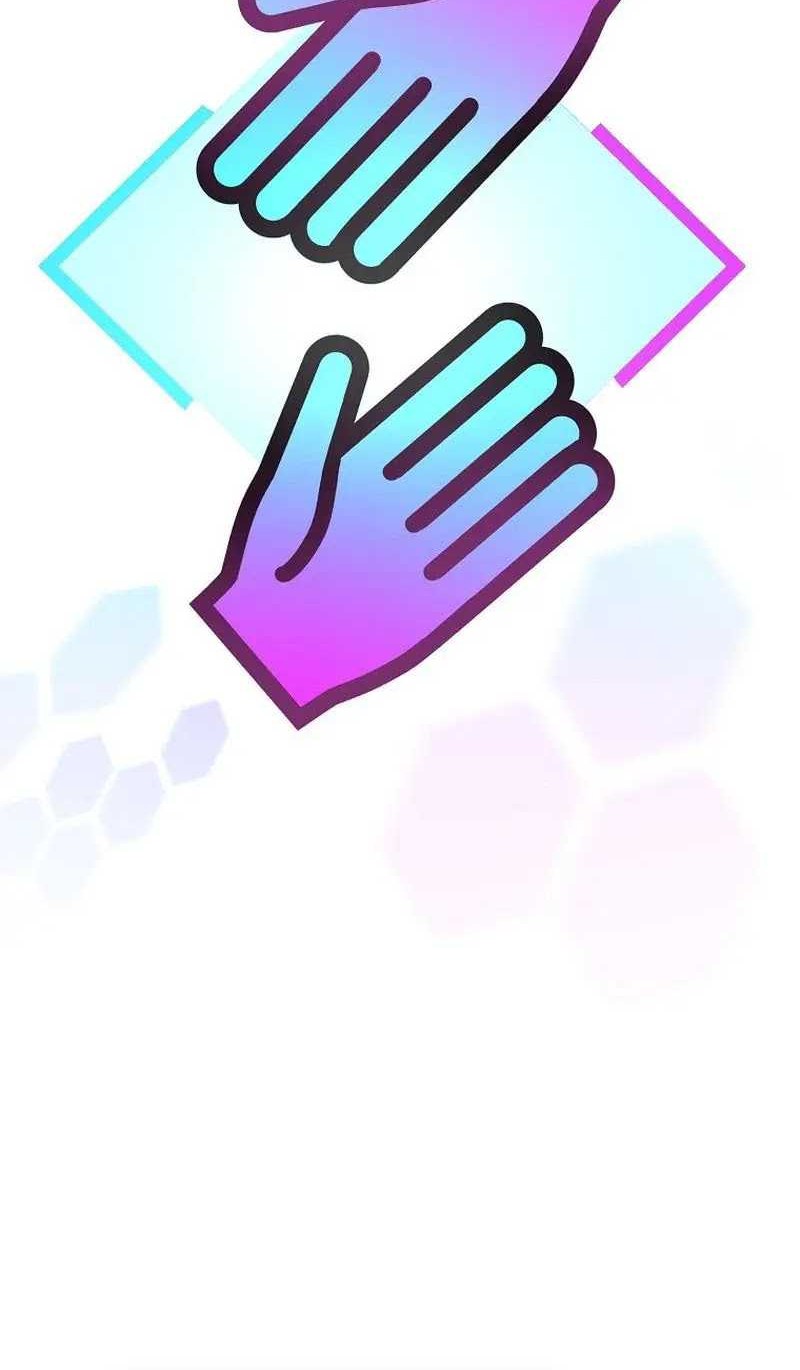 Genius Archer’s Streaming Chapter 26 Gambar 66