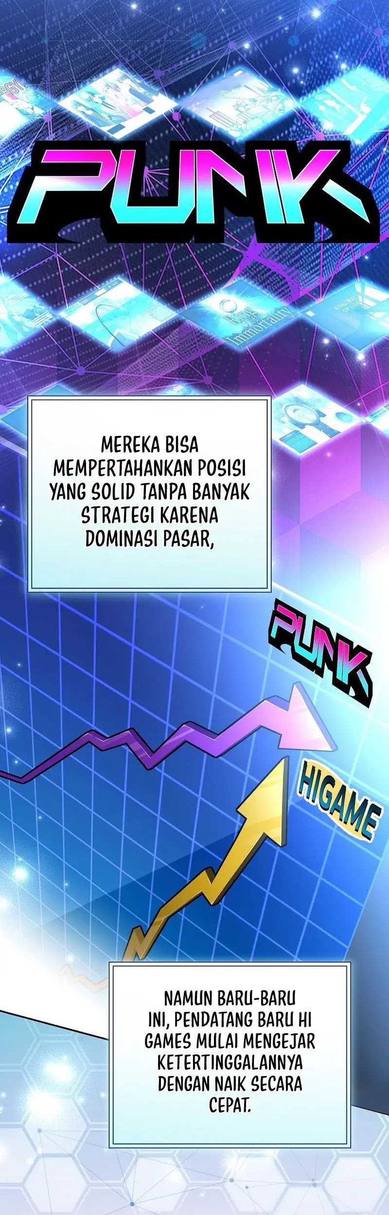 Genius Archer’s Streaming Chapter 26 Gambar 64